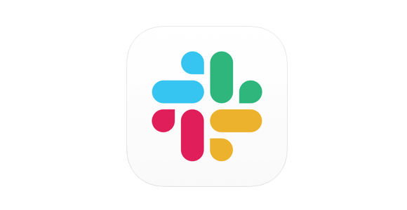 slack