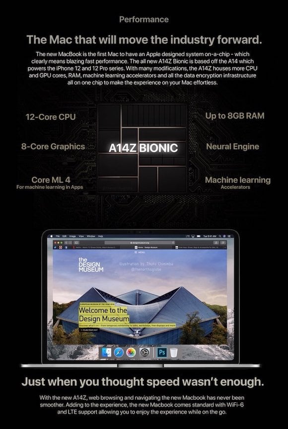 ARM MacBook_NGTC_04