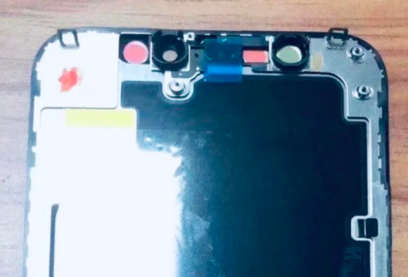 iphone12-displayunit