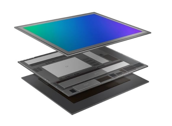 samsung isocell