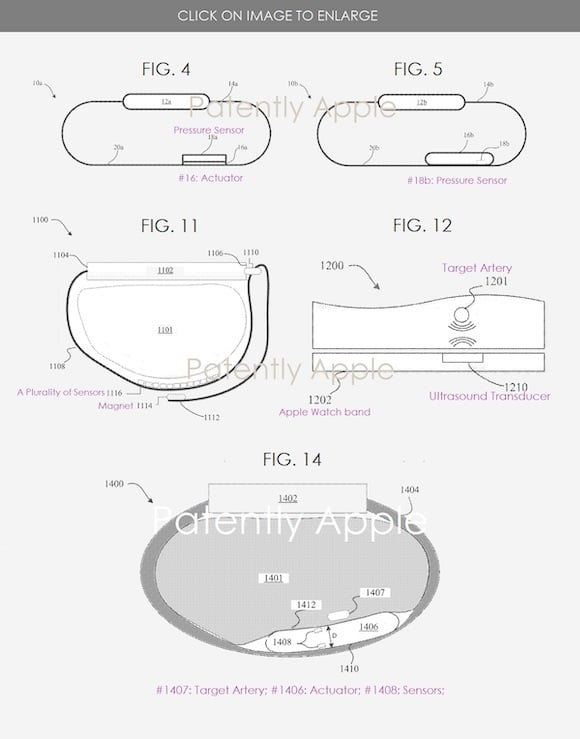 Apple Watch BPM_2