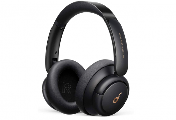 Soundcore Life Q30