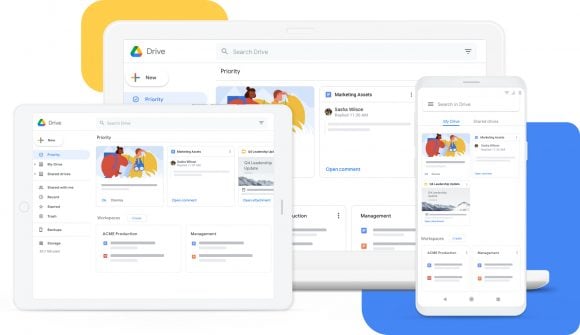 https://www.google.com/drive/download/