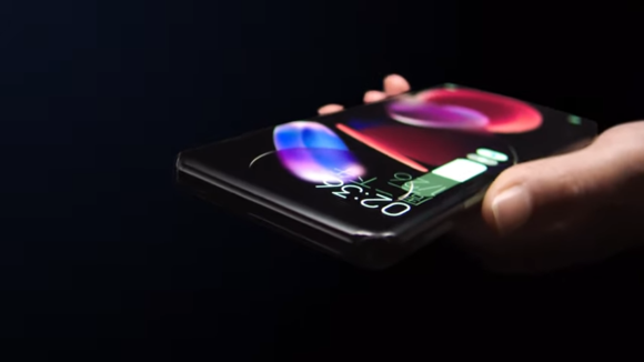 xiaomi コンセプト
