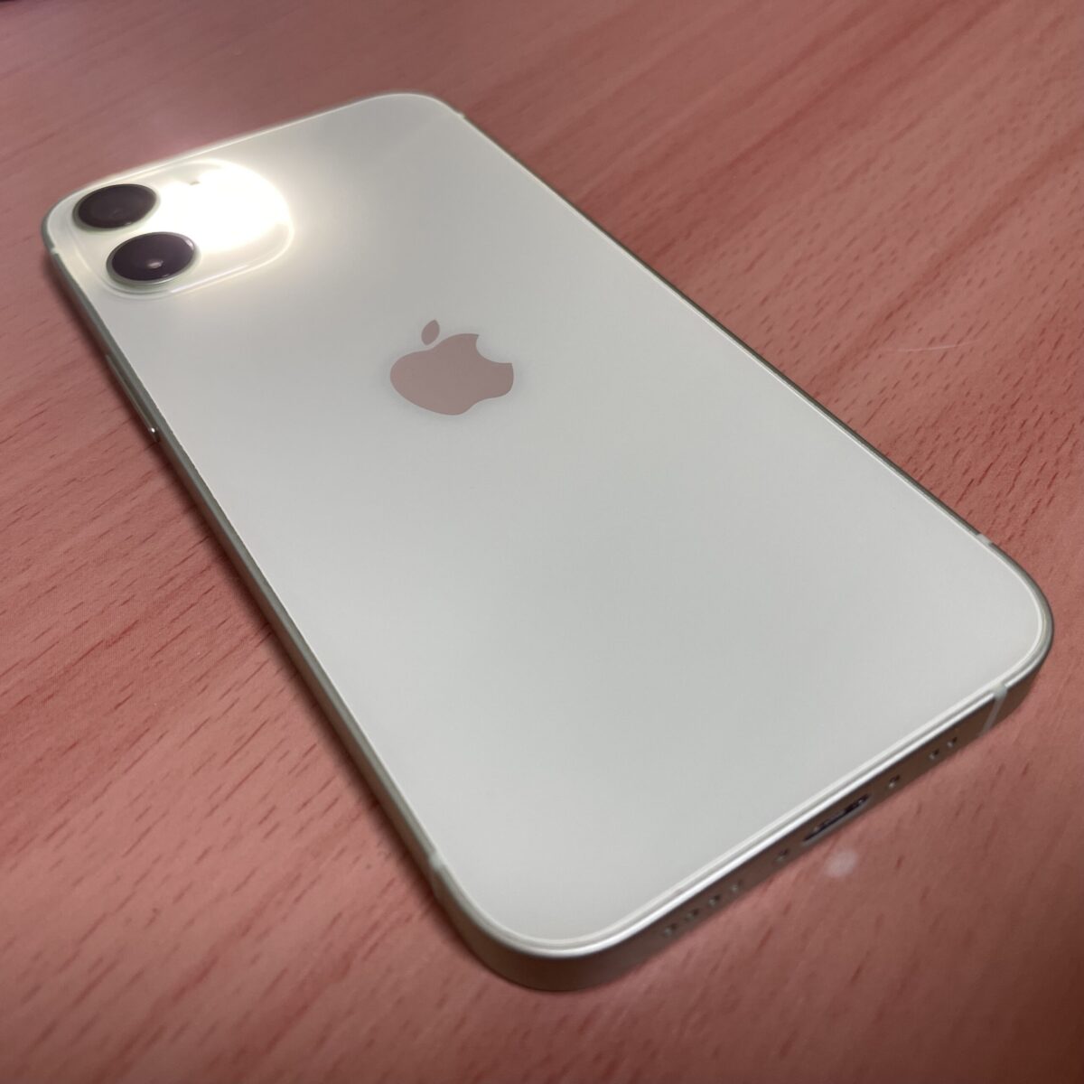 Tips Apple Watch iPhone呼出