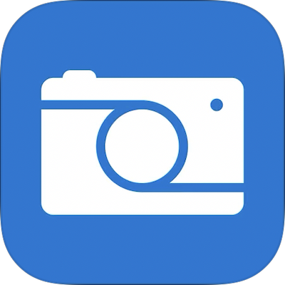 Microsoft Pix カメ‪ラ