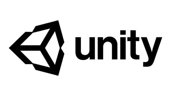 unity