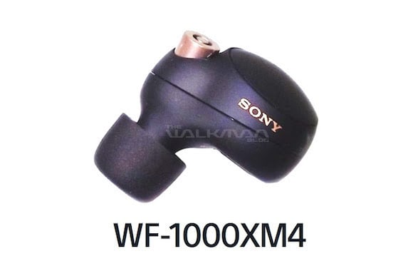 wf1000xm4-leak-01