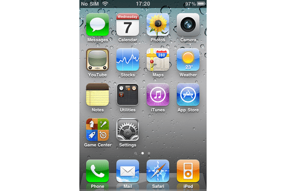 ios4