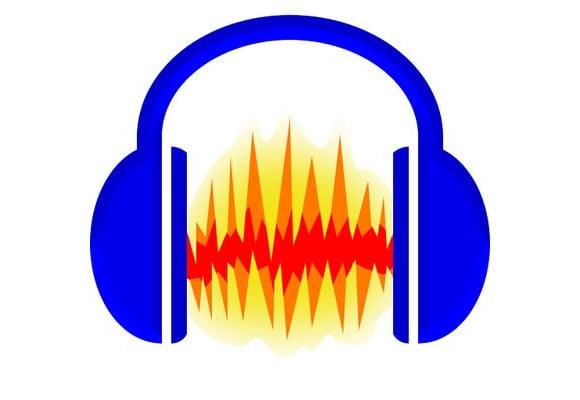 audacity