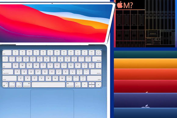 New MacBook Air render 0711-2