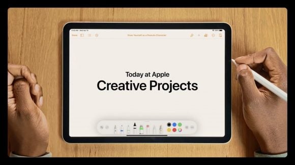 todayatapple_youtube