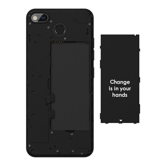 fairphone