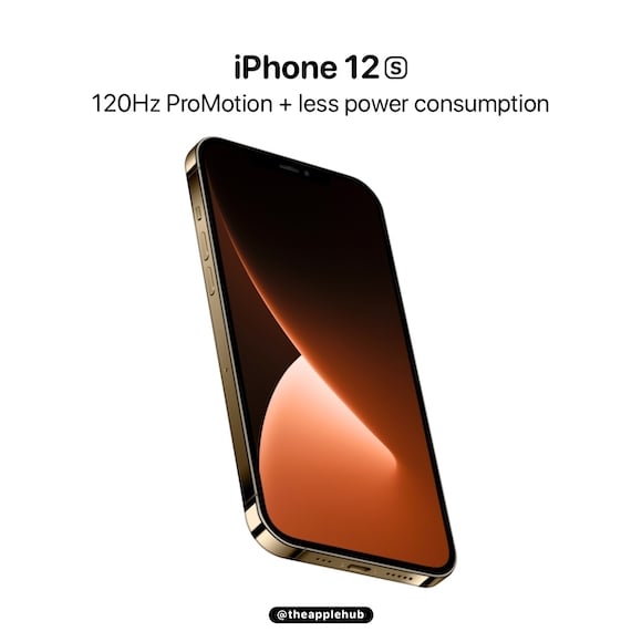 iPhone13 AH 0809