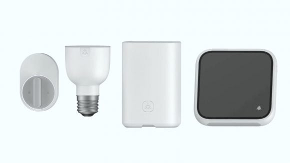 matter-smart-home-connectivity