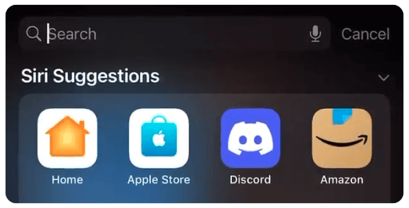 ios15