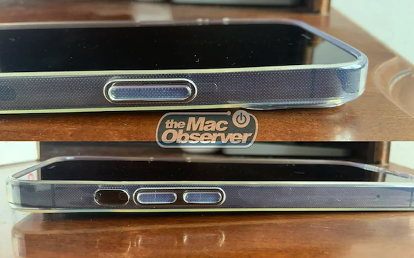 iPhone-13-case-sides