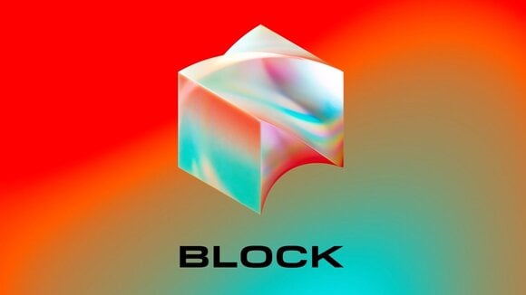 block