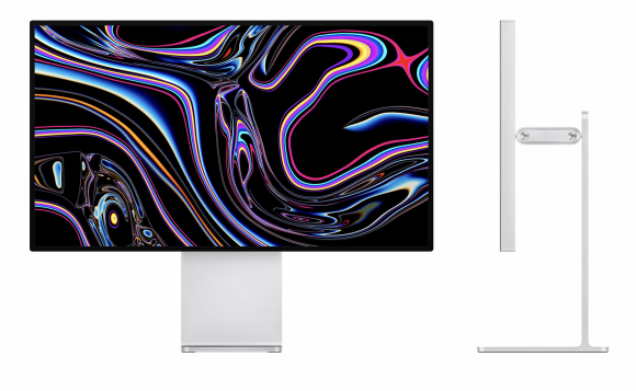 Pro Display XDR