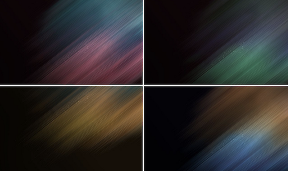 Galaxy S22 wallpaper
