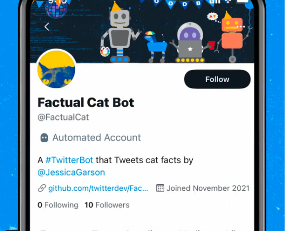Twitter