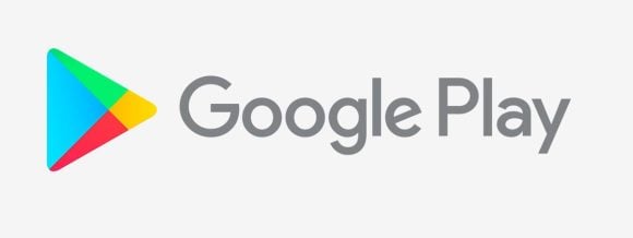 Google-Play-Store