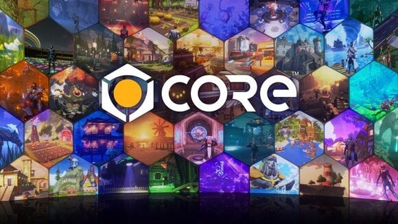 core