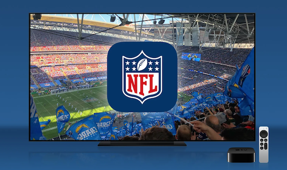 NFL