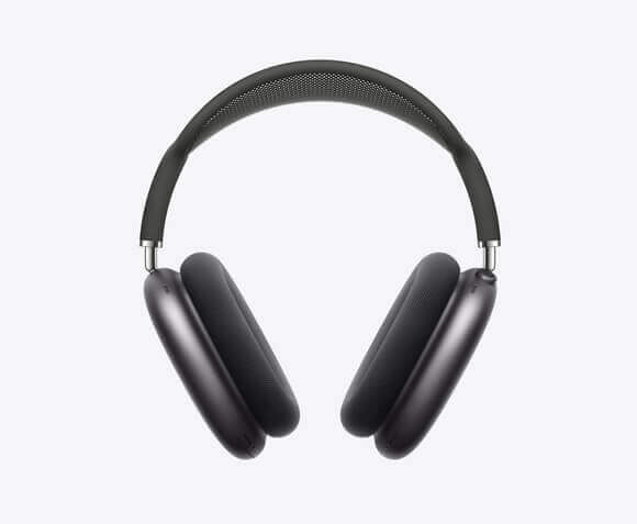 airpods max