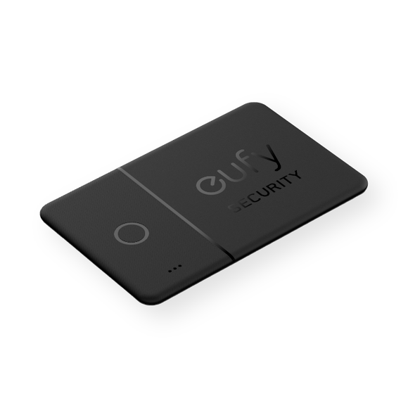eufy_01