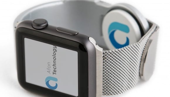 Afon CGM concept_1
