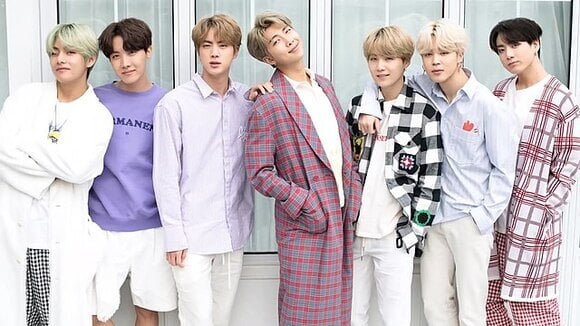 bts