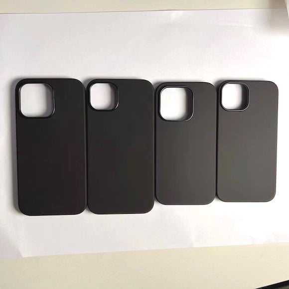 duanrui1205_iPhone14 case