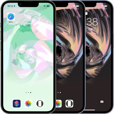 newabstracthidedock_orig