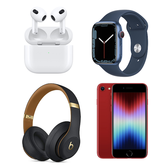Amazon outlet 0630