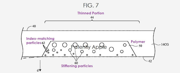 Apple Patent 20220626_3