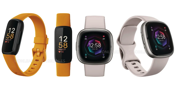New Fitbit 2022_1