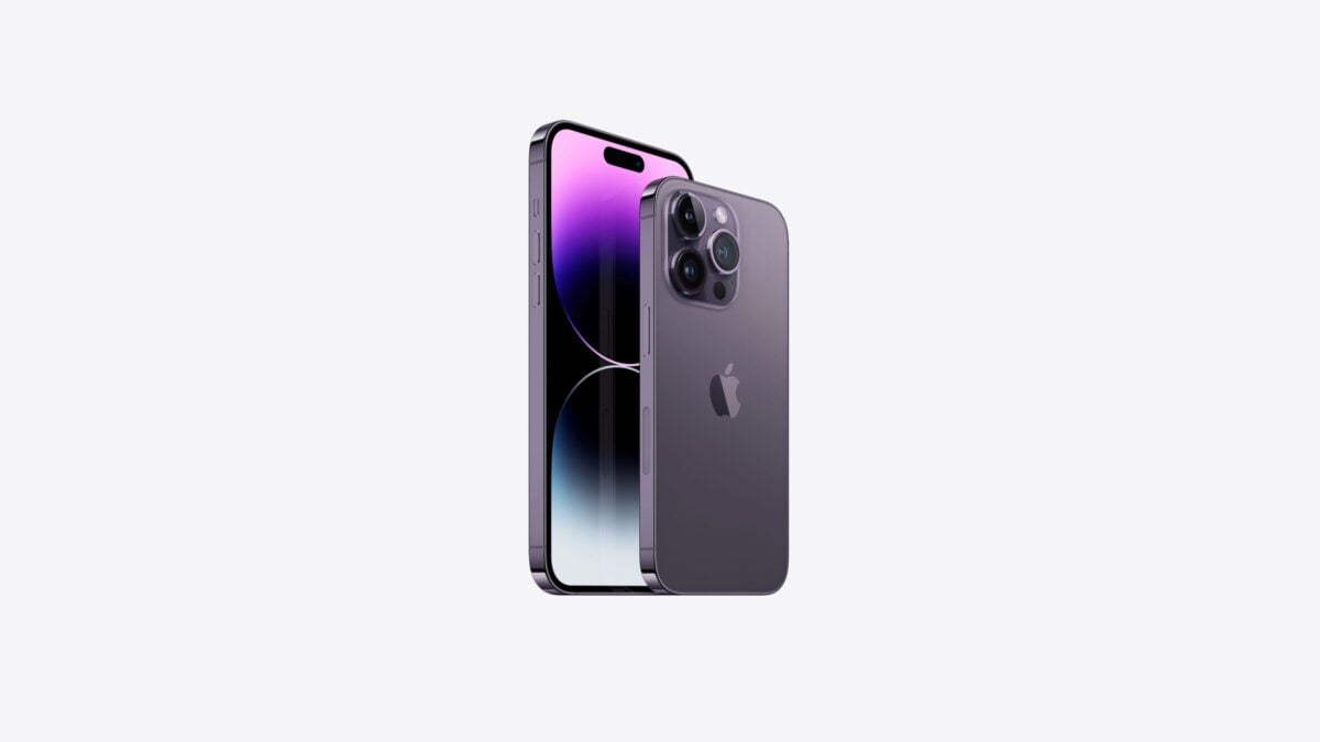 iphone-14-pro