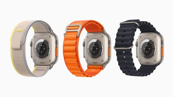 Apple-Watch-Ultra