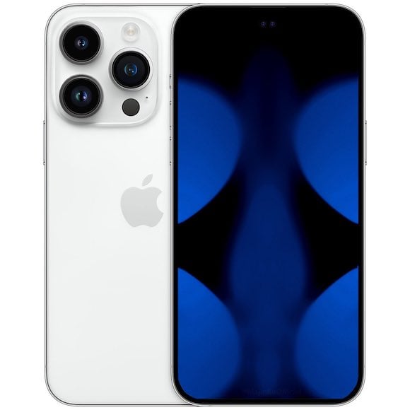 iPhone15 Ultra MB