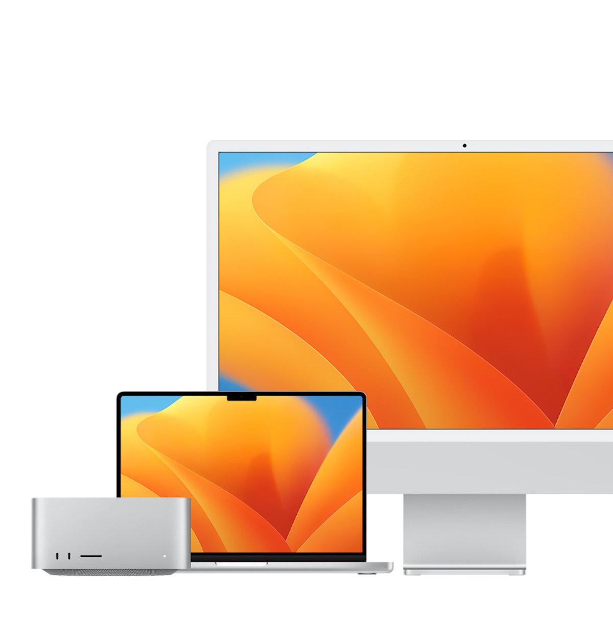 Mac