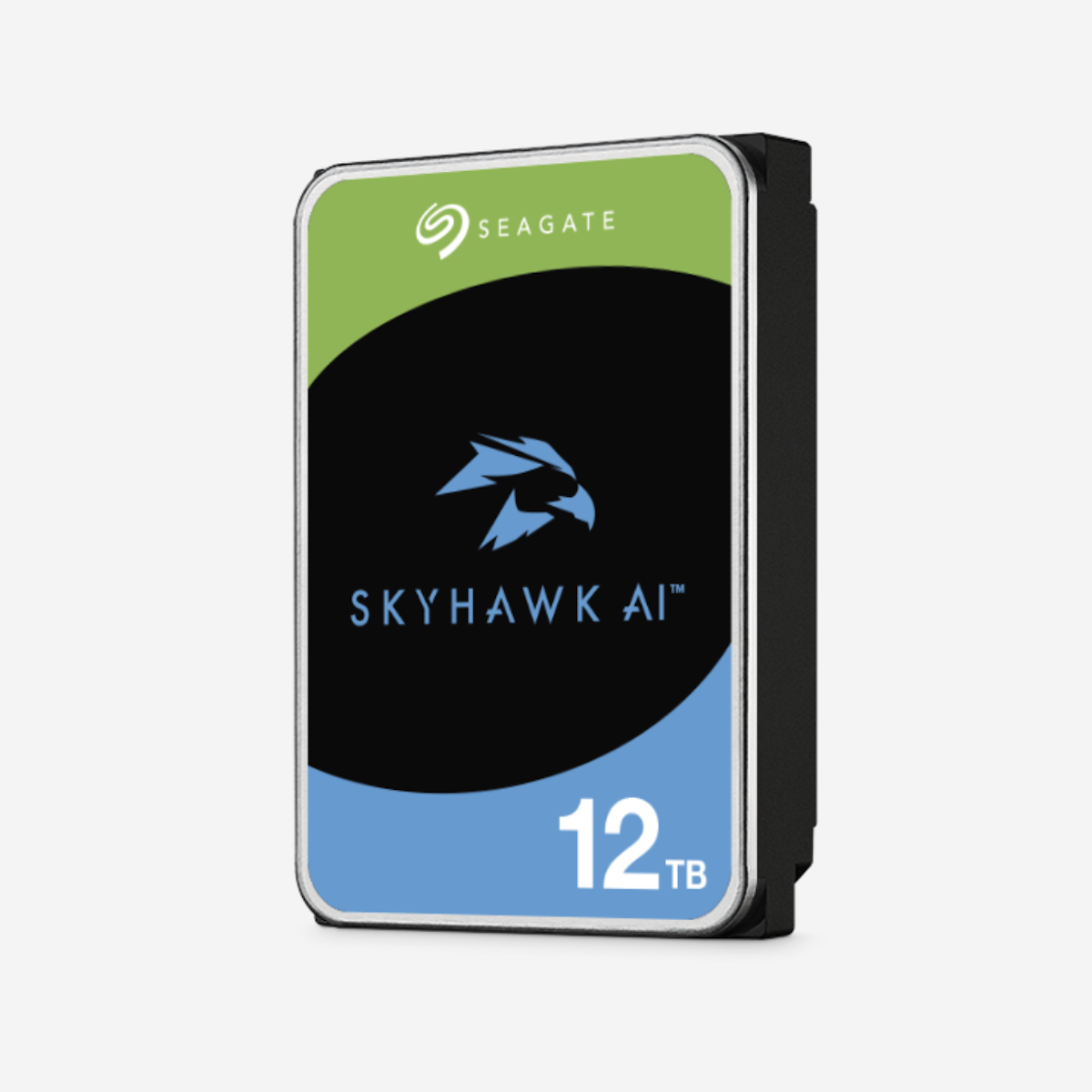 Seagate HDD 1200