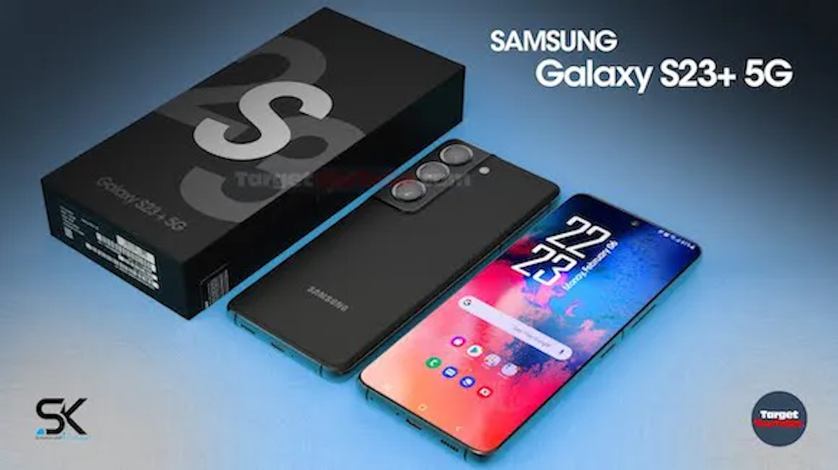 Galaxy-S23 plus 1200
