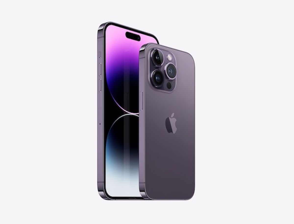 iphone-14-pro_2-1200