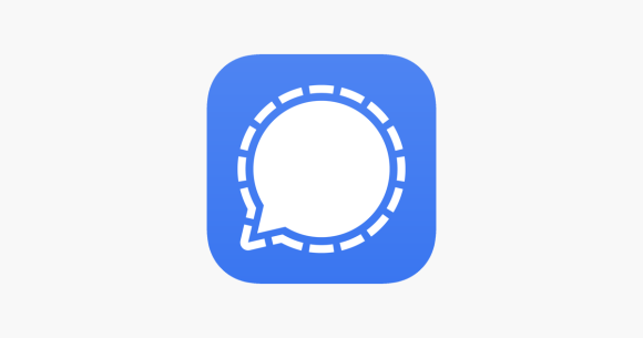 signal