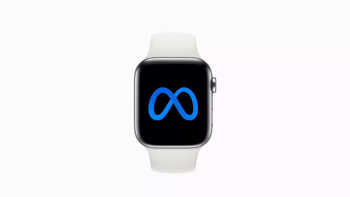 Meta-smartwatch-1200