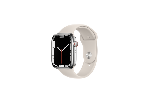Apple Watch Series 7