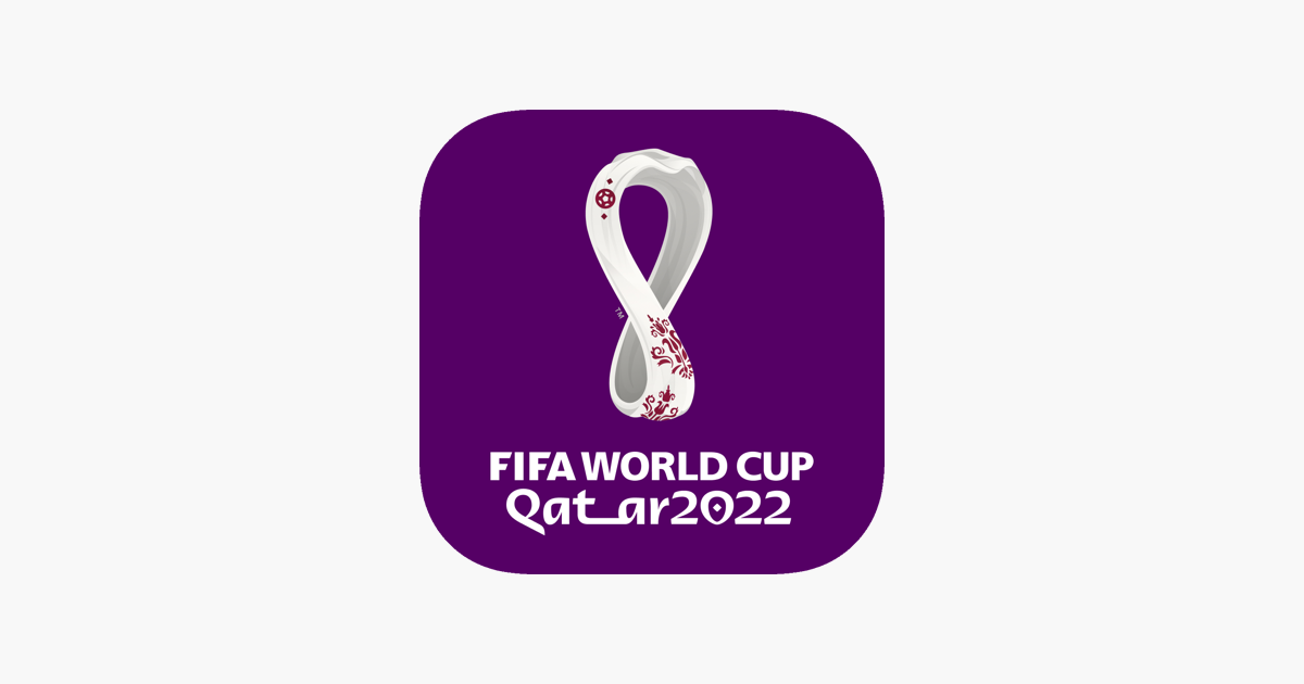 FIFA+ | Your Home for Football