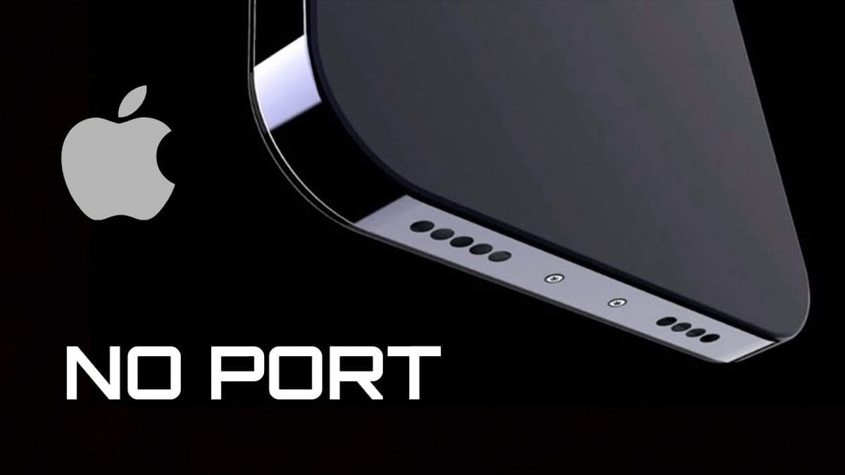Portless iPhone_1200