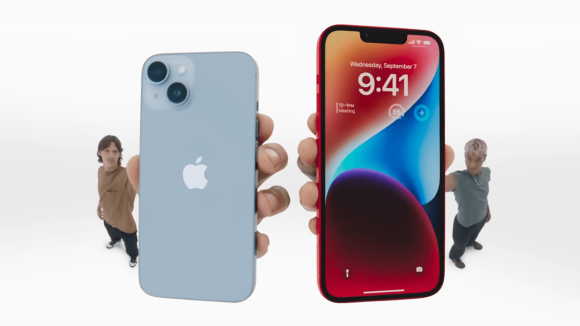 iphone14 plus